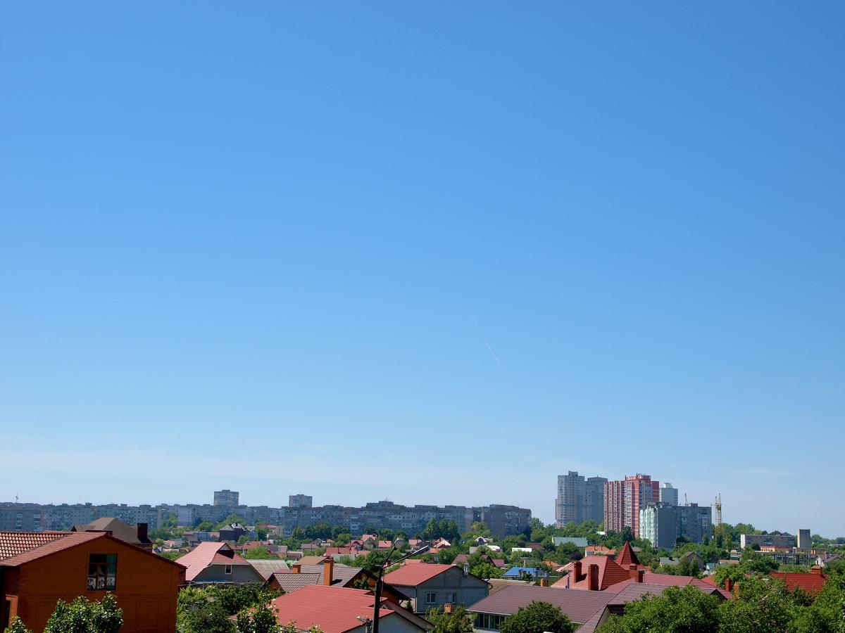 Отель Nika 2 Черноморск